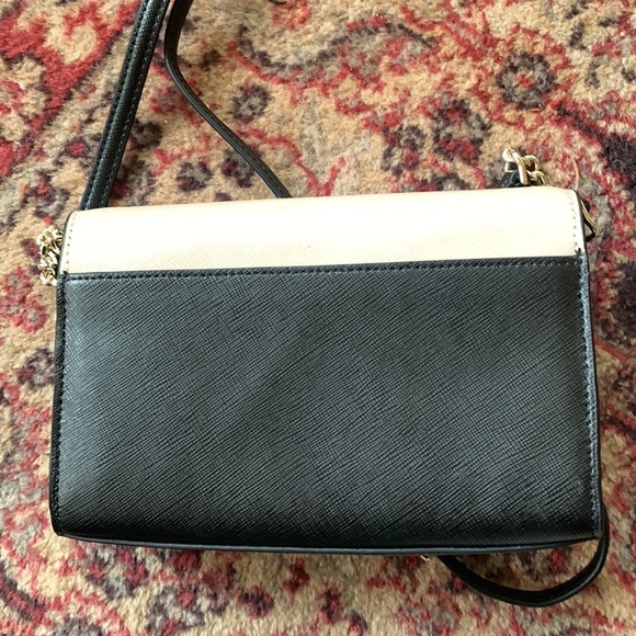 Kate spade purse - Picture 5 of 7